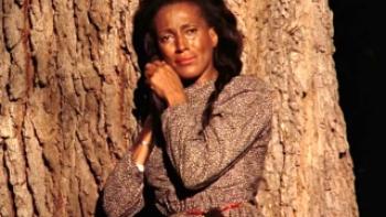 Daughters of the Dust Trailer