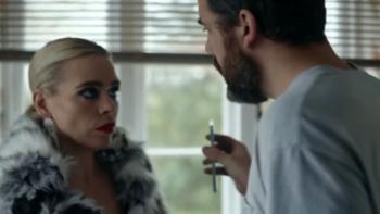 I Hate Suzie Trailer