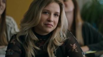 How to Sell Drugs Online (Fast) Trailer