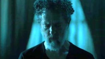 From Black Trailer