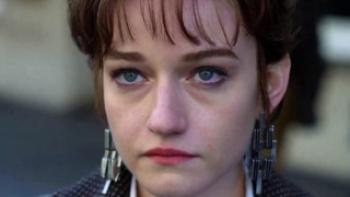 Apartment 7A Trailer