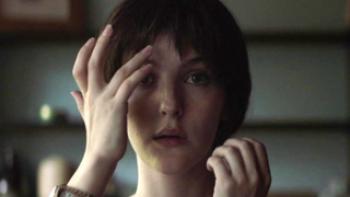 Rose Plays Julie Trailer