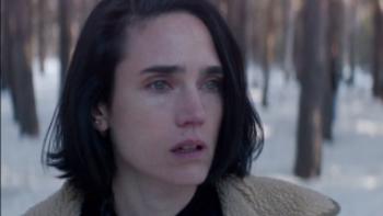 Aloft Trailer