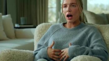 Call Her Alex Trailer