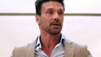 Body Brokers Trailer