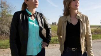 Cold Justice Trailer