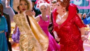 Hairspray Live! Trailer