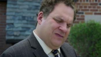 Handsome: A Netflix Mystery Movie Trailer