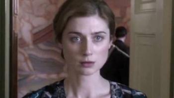 Vita & Virginia Trailer