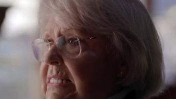 Children of the Underground Trailer