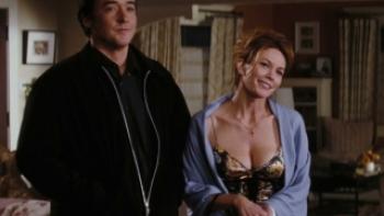 Must Love Dogs Trailer