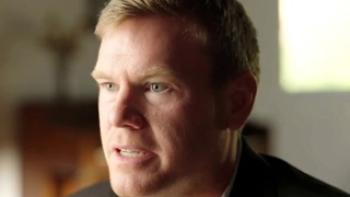 Pathological: The Lies of Joran van der Sloot Trailer