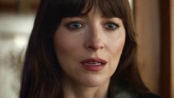 Verity Trailer
