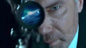 The Virtuoso Trailer