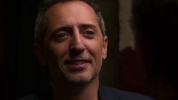 Huge in France Trailer