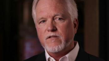 Oklahoma City Trailer