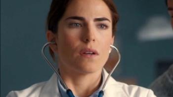 Everybody Loves Somebody Trailer