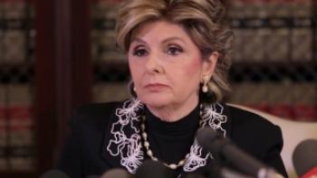 Seeing Allred Trailer