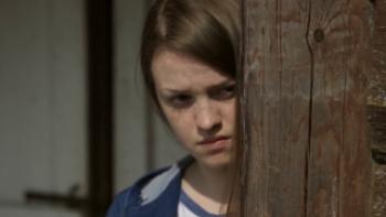 Of Girls and Horses Trailer
