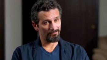 The Legend of Catclaws Mountain Trailer