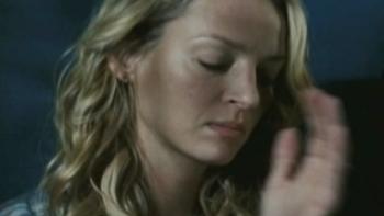 The Life Before Her Eyes Trailer