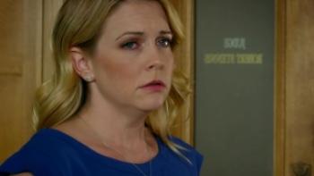 God's Not Dead 2 Trailer