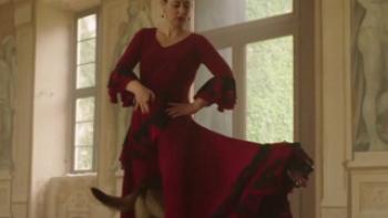 We Are the Champions Trailer