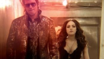 Sex&Drugs&Rock&Roll Trailer