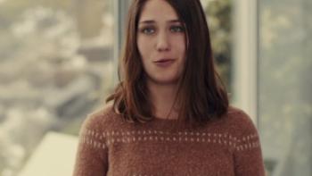 Mistress America Trailer