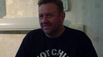 Bennett's Song Trailer