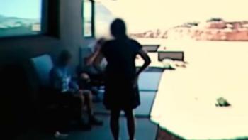 La influencer siniestra: La historia de Jodi Hildebrandt Trailer