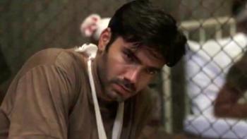 Battle for Saipan Trailer