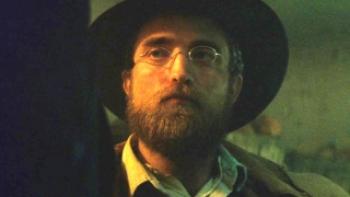 The Lost City of Z Trailer