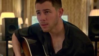 Power Ballad Trailer