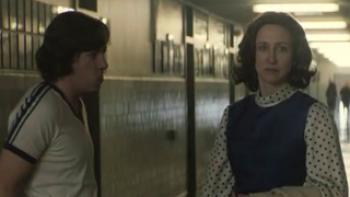 The Many Saints of Newark Trailer