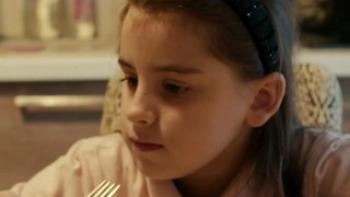 Camp Courage Trailer