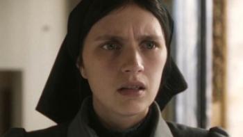 La primera profecía Trailer