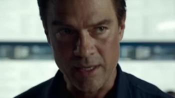 Not Without Hope Trailer