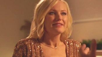 The Donor Party Trailer