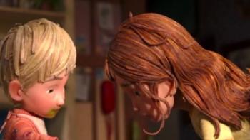 Wildwood Trailer