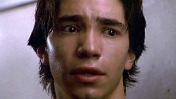 Jeepers Creepers Trailer