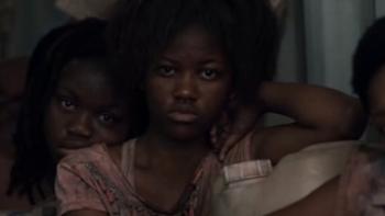 I Am All Girls Trailer