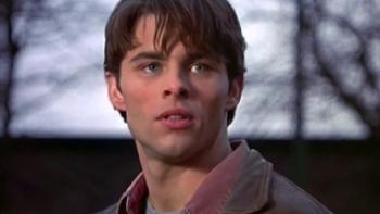 Disturbing Behavior Trailer