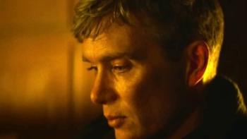 Peaky Blinders: The Immortal Man Trailer