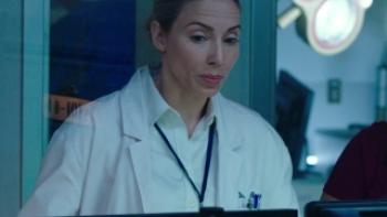 The Female Brain Trailer