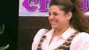 Dance Your Ass Off Trailer