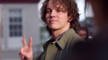 When We Rise Trailer