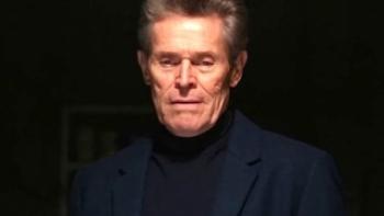 El hombre del sótano Trailer