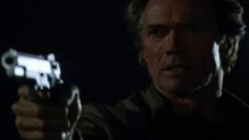 The Rookie (1990) Trailer