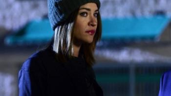 Complications Trailer